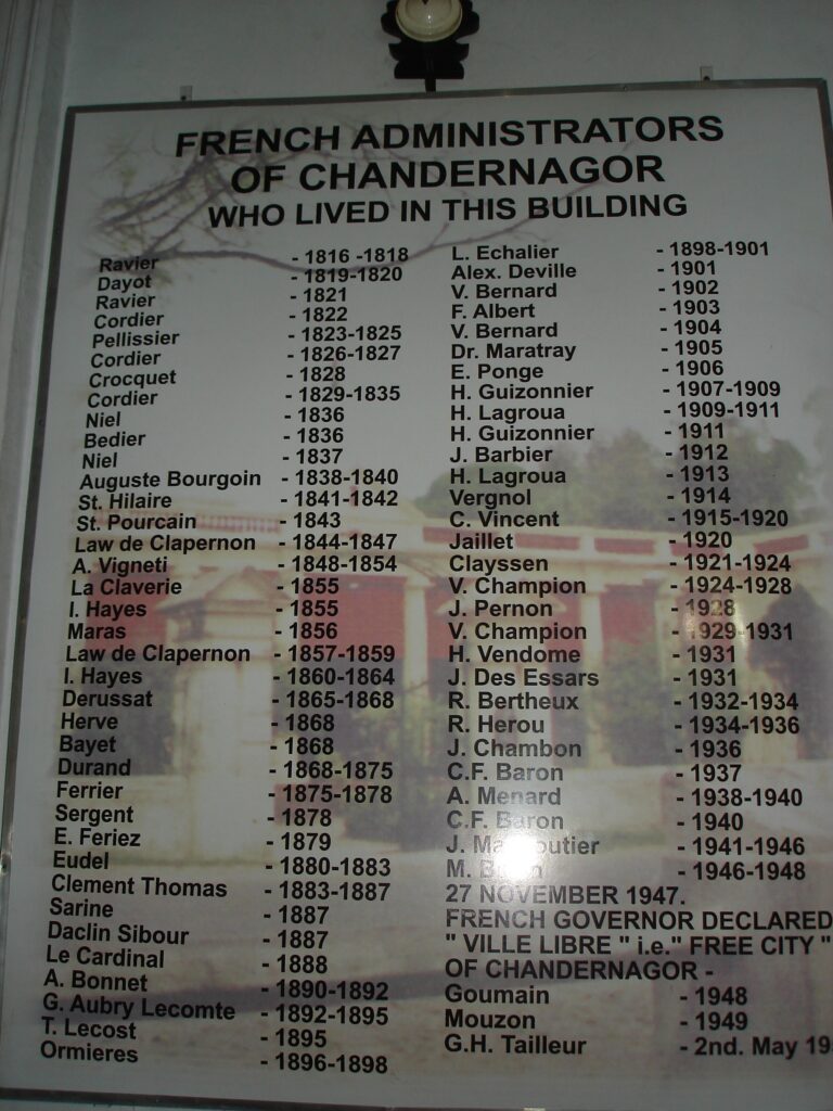 BACKUP 2011 ANANDA COTTAGE 066