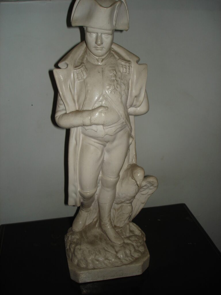 BACKUP 2011 ANANDA COTTAGE 068