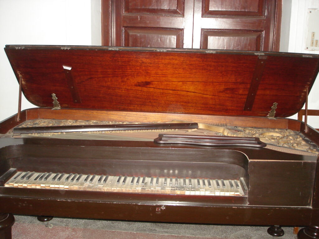 BACKUP 2011 ANANDA COTTAGE 069