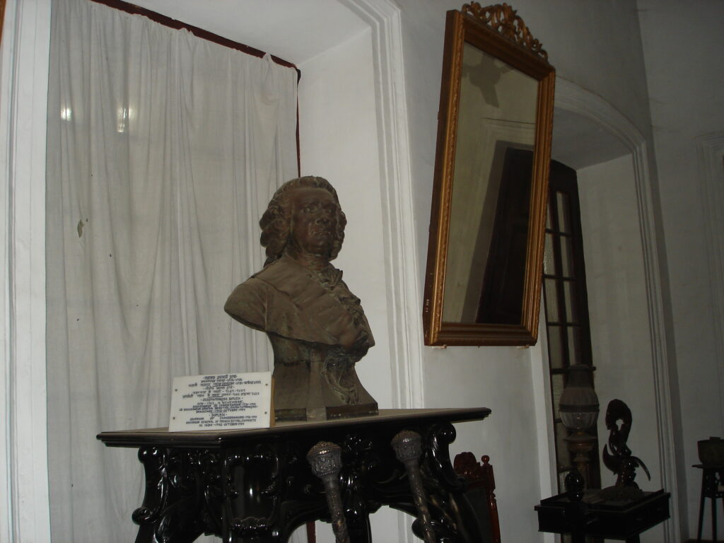 BACKUP 2011 ANANDA COTTAGE 071