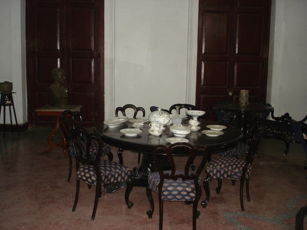 BACKUP 2011 ANANDA COTTAGE 072