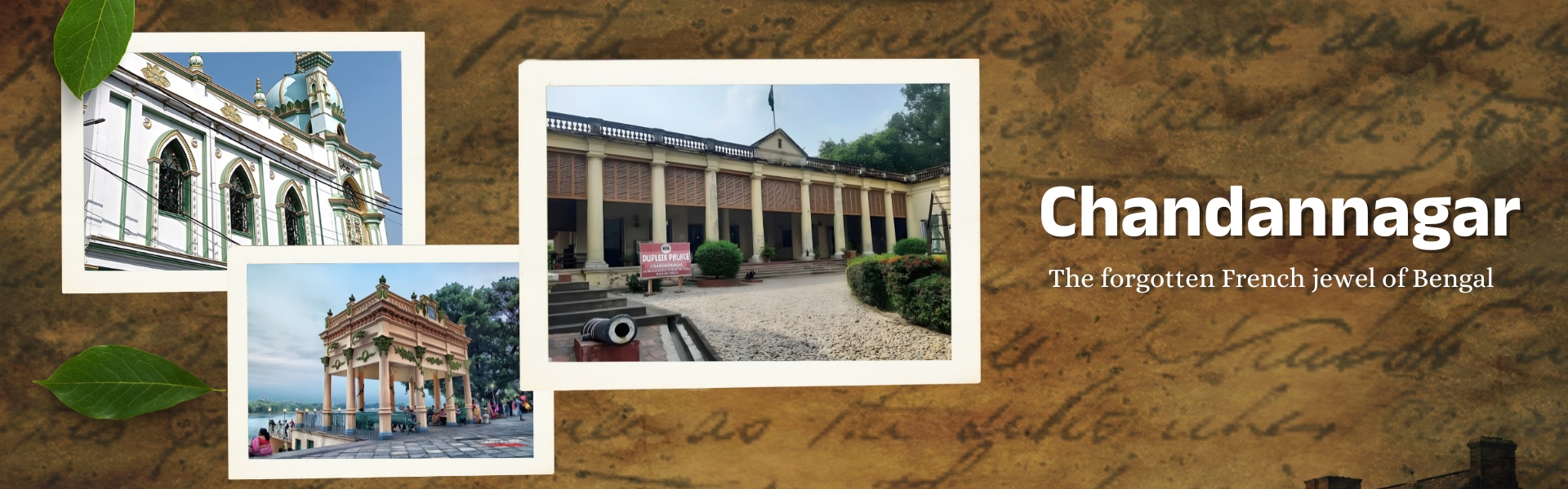 Web banner Chandannagar (1) (1)