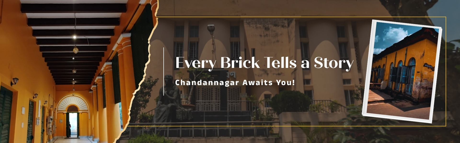 Web banner Chandannagar (3) (1)